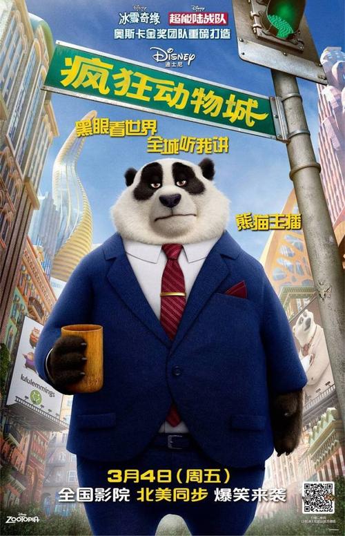 贵州省普通高中毕业证编号规则